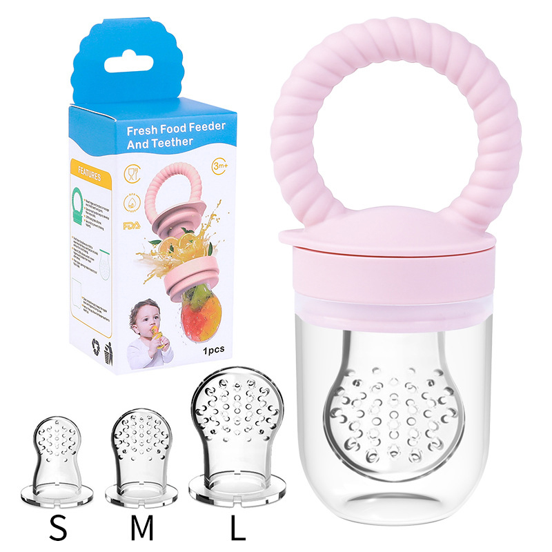 BPA Free Silicone Baby Food Fr - Baby Food Vegetables 评论和价格