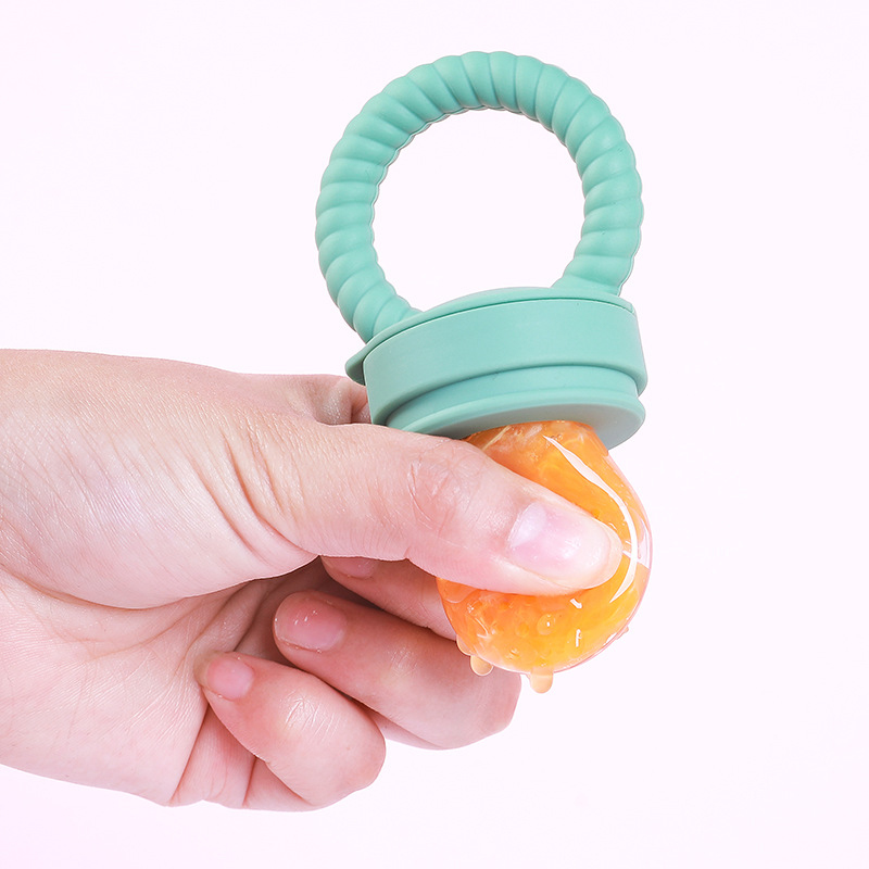 BPA Free Silicone Baby Food Fr - Baby Food Vegetables 评论和价格