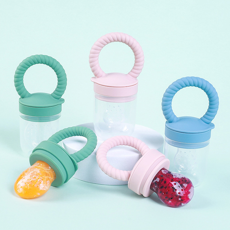 BPA Free Silicone Baby Food Fr - Baby Food Vegetables 评论和价格