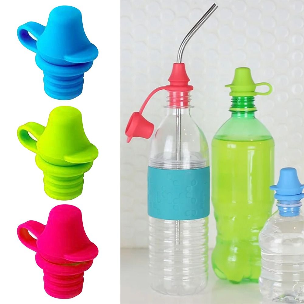 Practical Baby Replacement Sil - Baby Food Jars With Lids 评论和价格