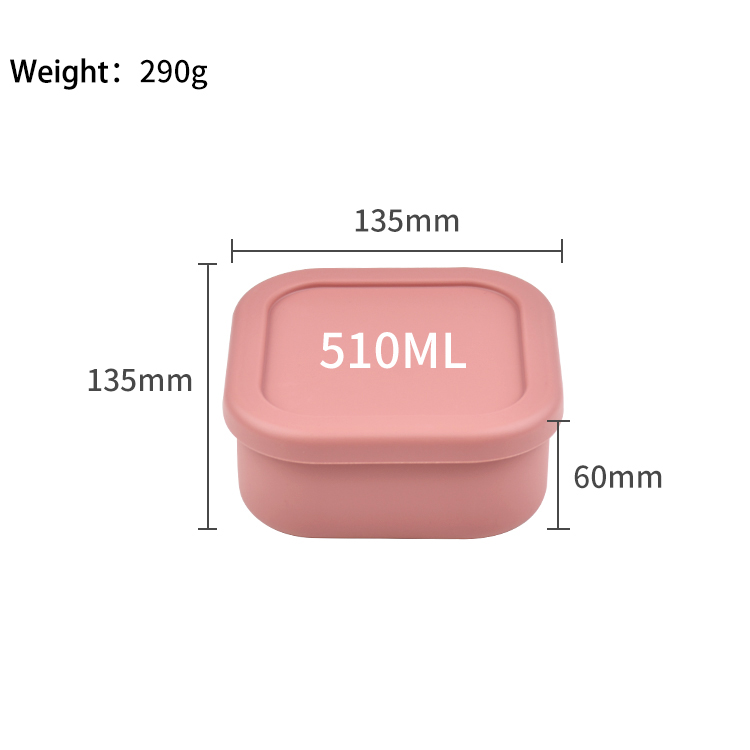 Custom Name or Pattern 1pc Foo - Baby Food Jars With Lids 评论和价格