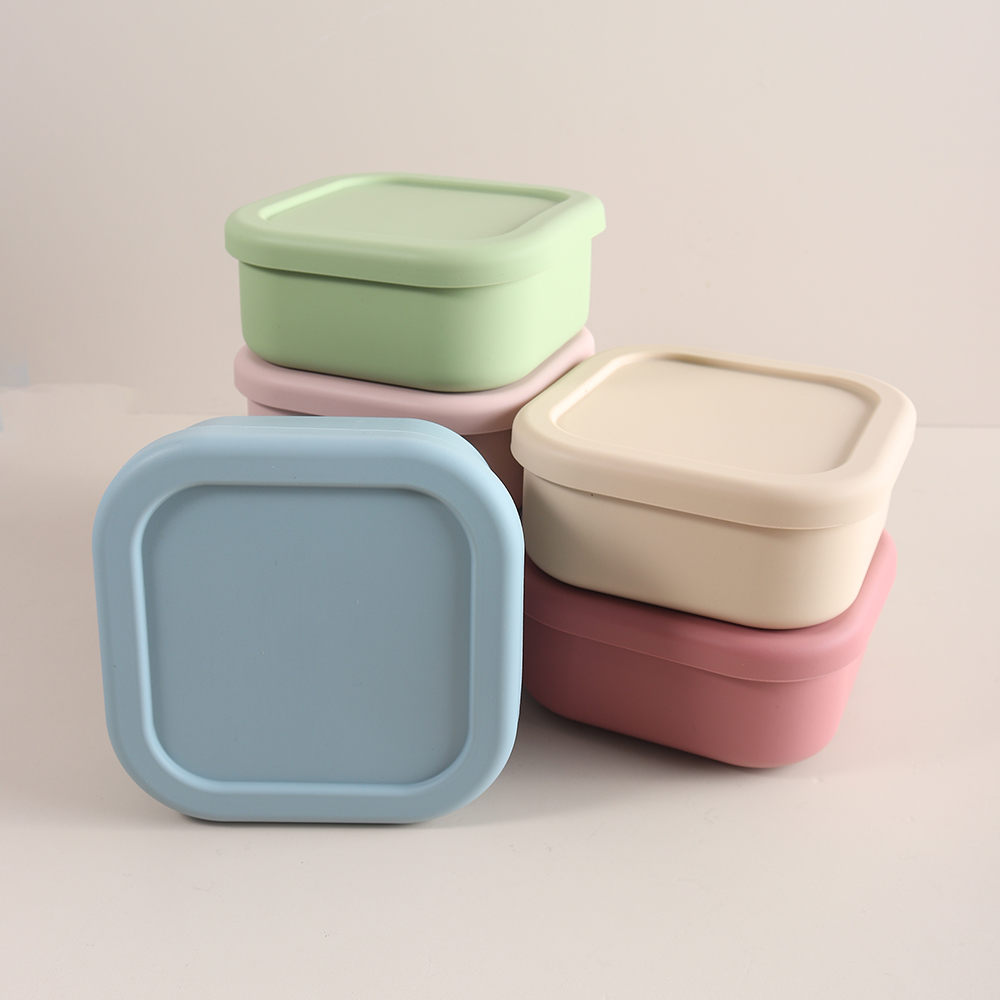 Custom Name or Pattern 1pc Foo - Baby Food Jars With Lids 评论和价格