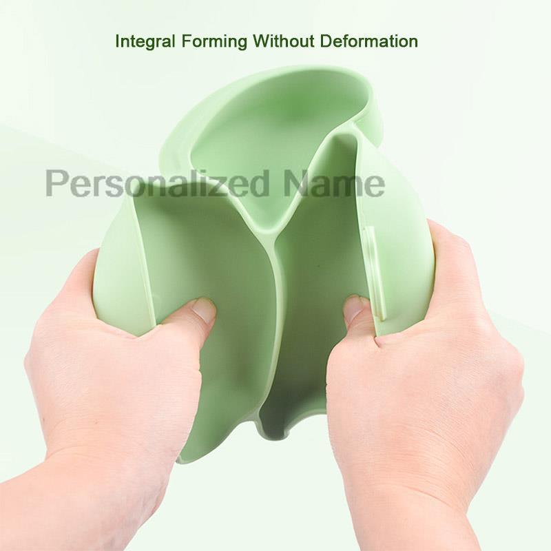 Free Personalized Name Baby Si - Baby Food Menu 评论和价格