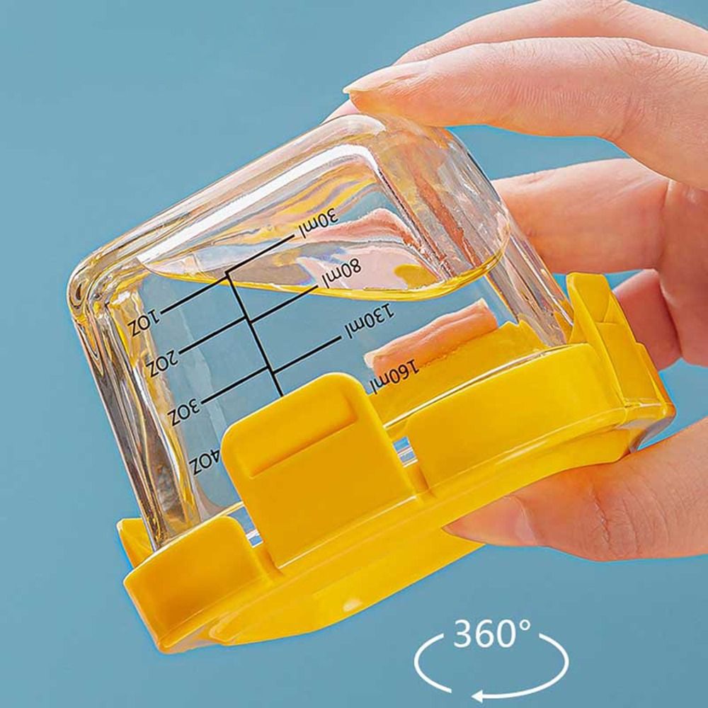 Glass Food Storage Box New 170 - Baby Food Warmer 评论和价格