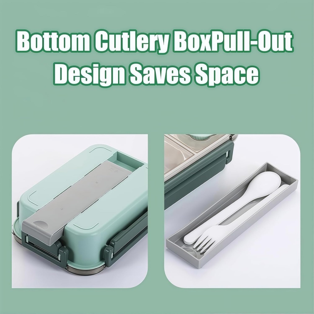 850ml Portable Lunch Boxes for - Baby Food Warmer 评论和价格