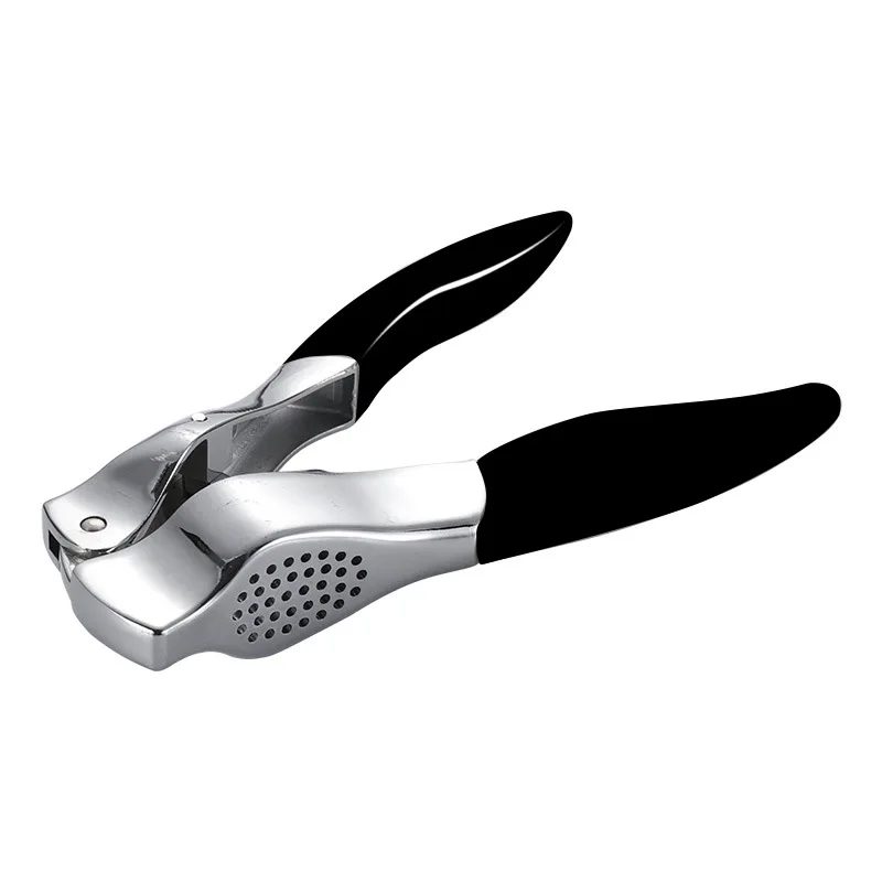 Potato Ricer Stainless Steel P - Baby Food Vegetables 评论和价格