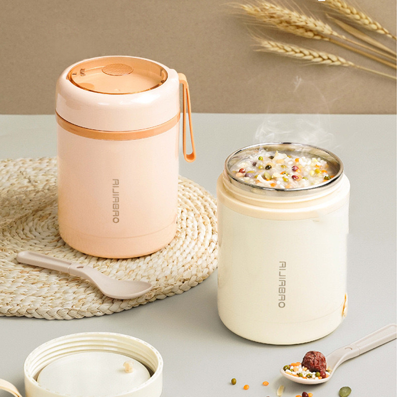 600ML Portable USB Electric He - Baby Food Warmer 评论和价格