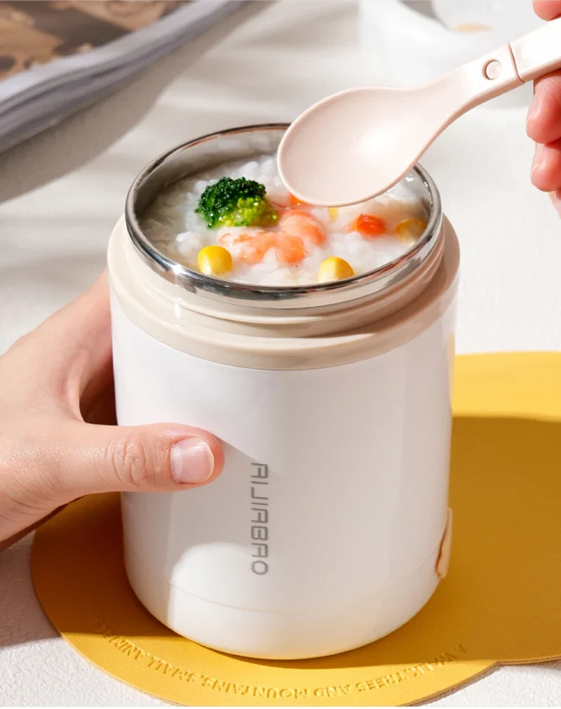 600ML USB Electric Heating Lun - Baby Food Warmer 评论和价格