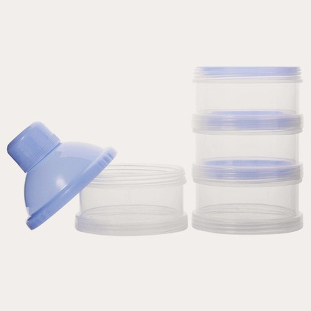 Portable Milk Powder Formula D - Baby Food Warmer 评论和价格