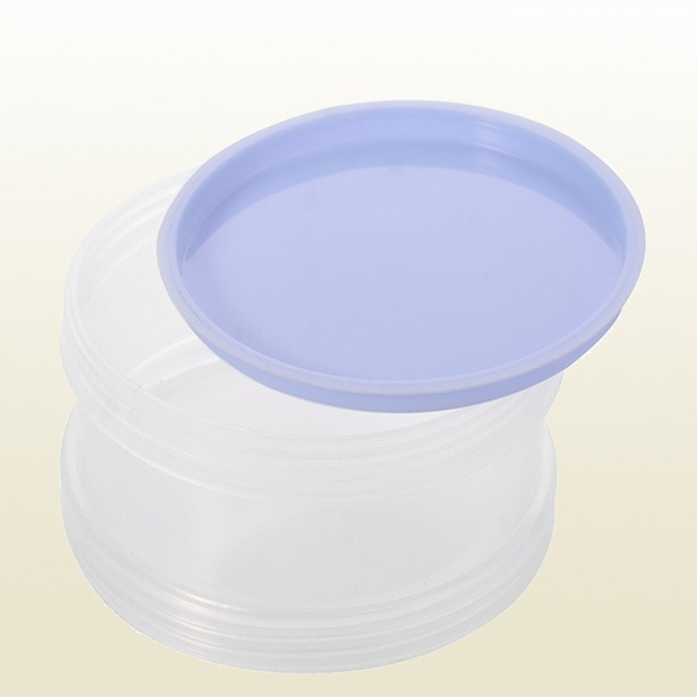 Portable Milk Powder Formula D - Baby Food Warmer 评论和价格